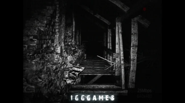 REC Desolation Free Download Pc (1)