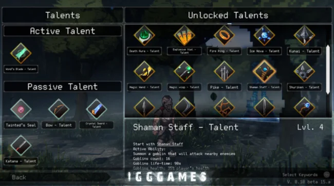 Rogue Genesia Free Download Pc (1)