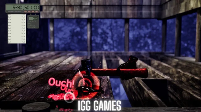 Rogue Light Deck Builder Free Download Pc (1)