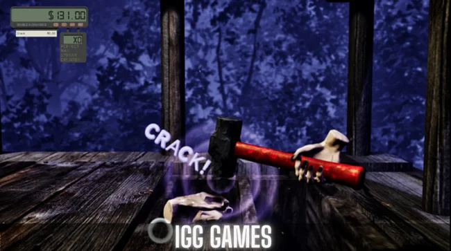 Rogue Light Deck Builder Free Download Pc