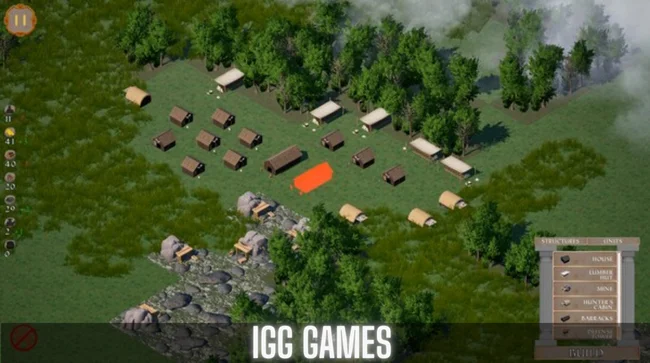 Rome in a Day Free Download Pc (1)