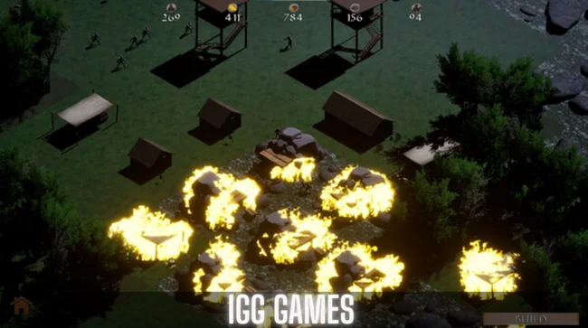 Rome in a Day Free Download Pc