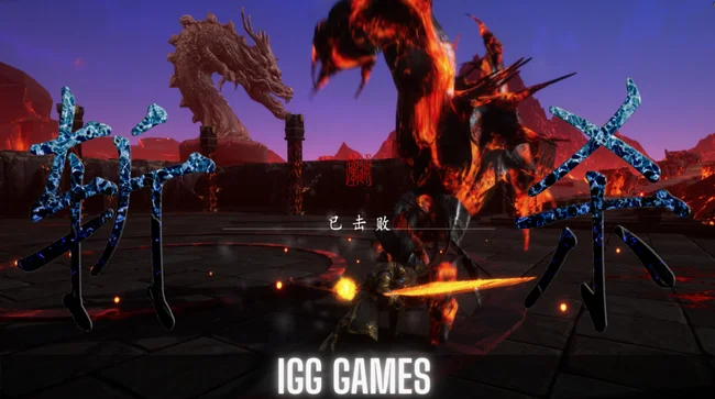 Six-Ear Macaque Awakening Free Download Pc