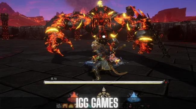 Six-Ear Macaque Awakening Free Download Pc