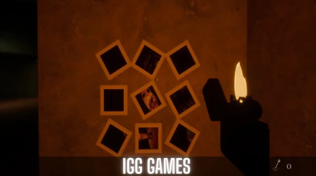 Slendrina Remake Free Download Pc (1)