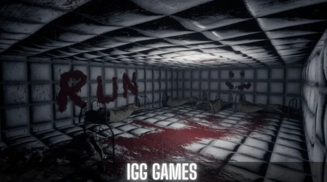 Slendrina Remake Free Download Pc