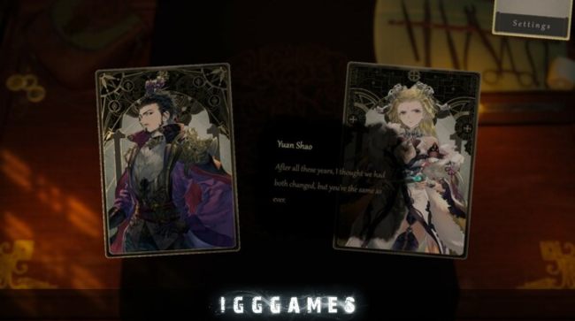 Songs of Life Free Download Pc (1)