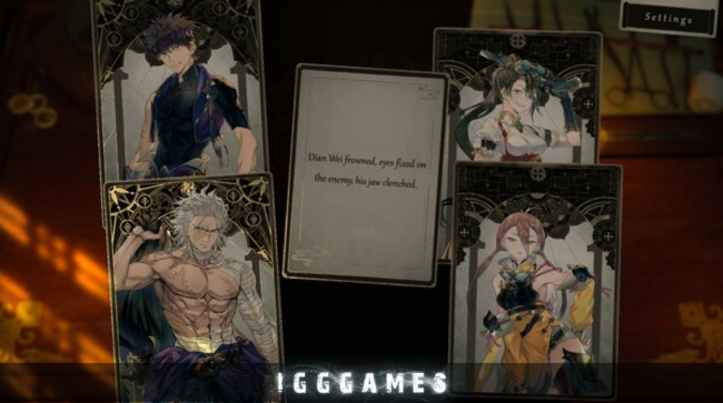 Songs of Life Free Download Pc