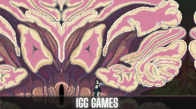 Sonokuni Free Download Pc