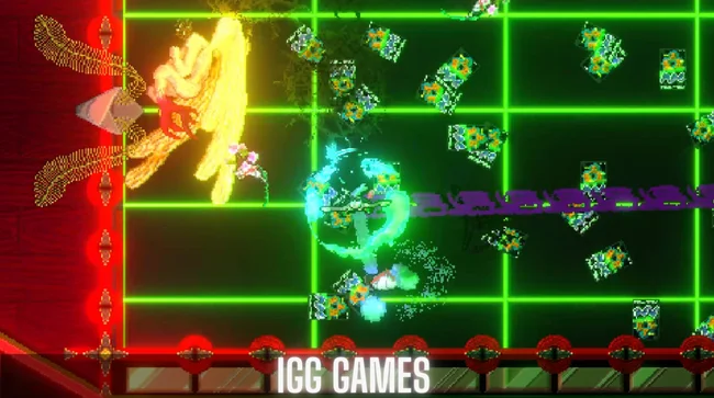 Sonokuni Free Download Pc