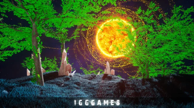 Star Crafter Free Download Pc (1)