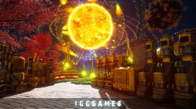 Star Crafter Free Download Pc