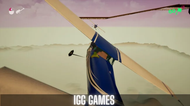 Stick Tongue Free Download Pc (1)