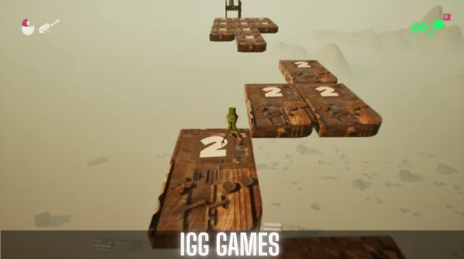 Stick Tongue Free Download Pc