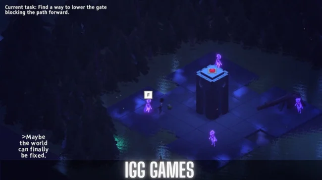 Taming Yore Dragon Free Download Pc (1)