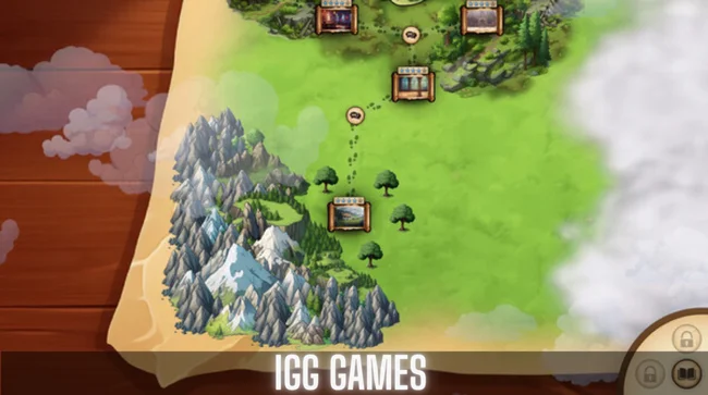 TechnoSorcery Free Download Pc (1)