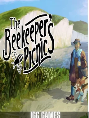 The Beekeepers Picnic - A Sherlockian Adventure IGG Games