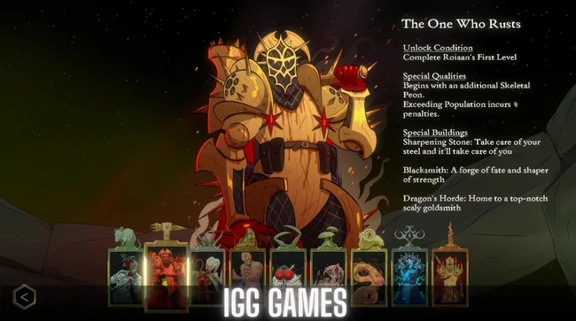 The Deadly Path Free Download Pc