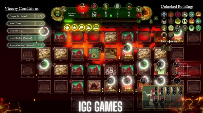 The Deadly Path Free Download Pc