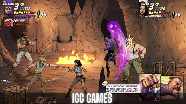 The Phantom Free Download Pc (1)