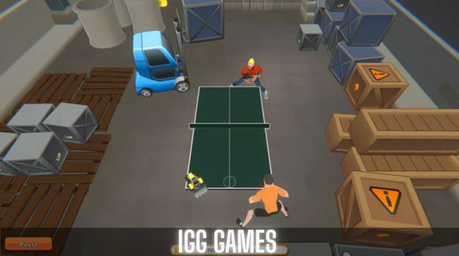 Timo Boll Beats Table Tennis Free Download Pc (1)