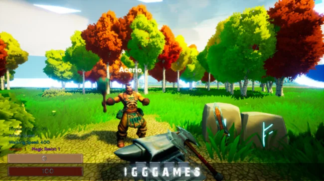 Trek Free Download Pc (1)