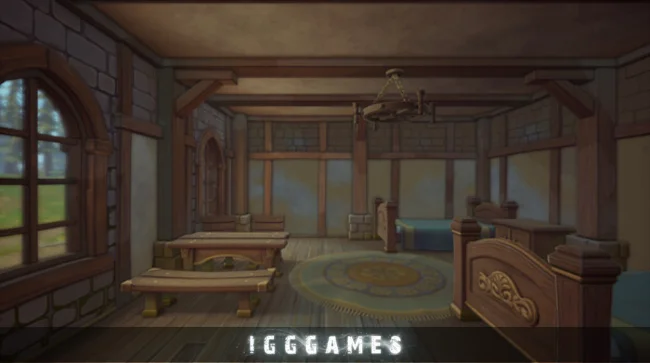 Trek Free Download Pc