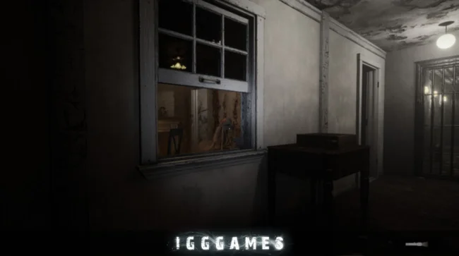 Uncursed Free Download Pc (1)