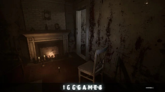 Uncursed Free Download Pc