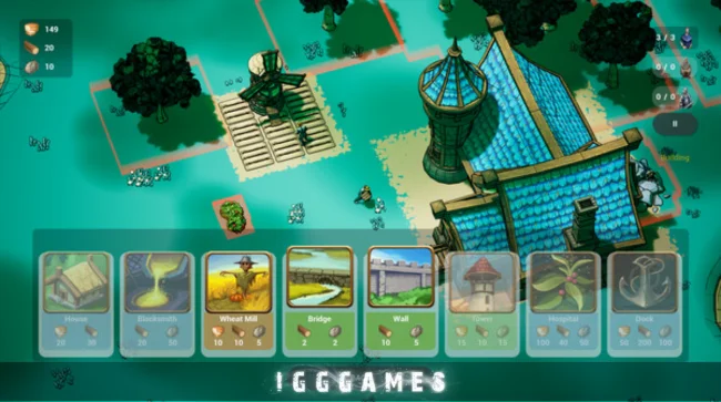 Vasterra Free Download Pc (1)