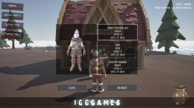 ViCrew Free Download Pc (1)