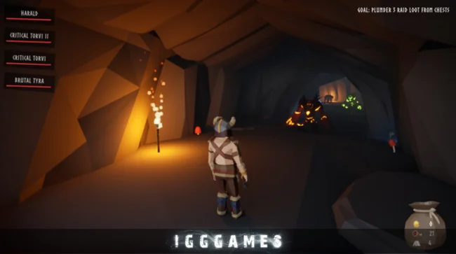 ViCrew Free Download Pc