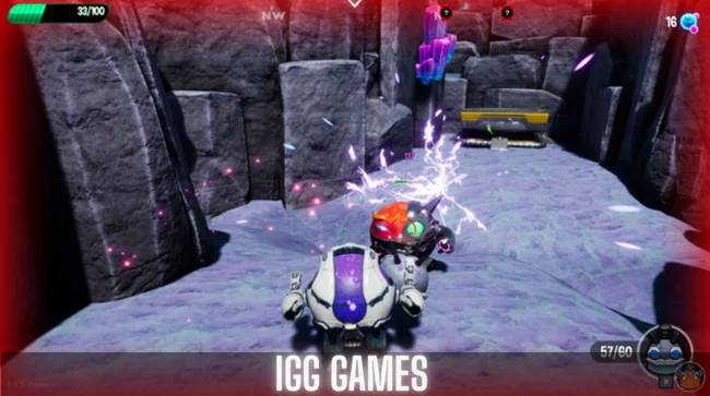 Virballs Free Download Pc (2)