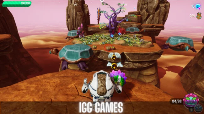 Virballs Free Download Pc