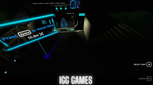 Void Raiders Free Download Pc (1)