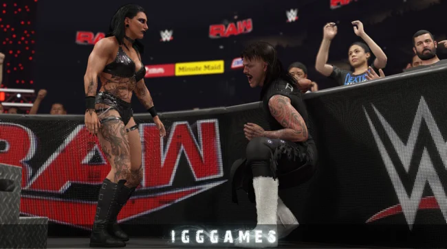 WWE 2K25 Free Download Pc (1)