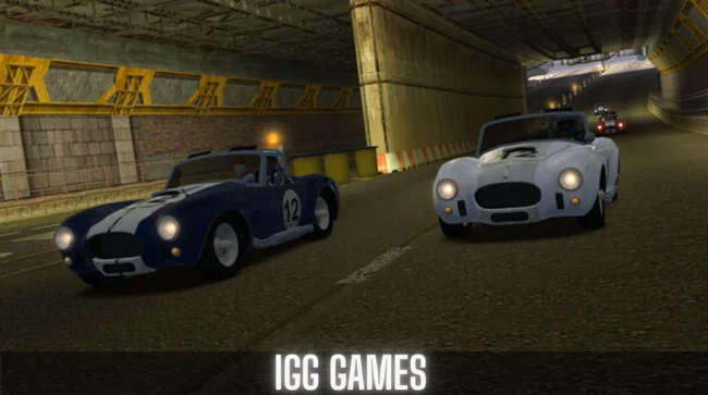 World Racing 2 Champion Edition Free Download Pc (1)