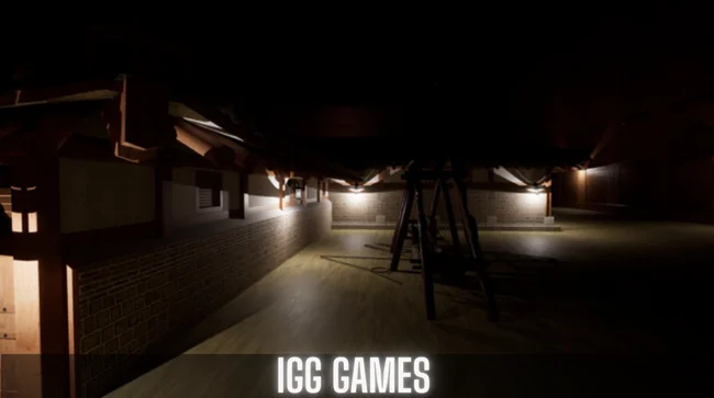 Yeonkyung Free Download Pc (1)