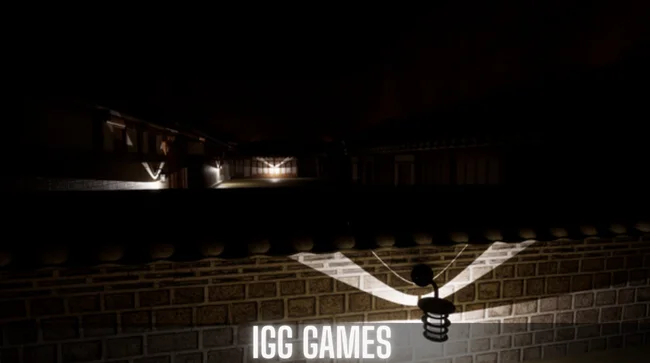 Yeonkyung Free Download Pc