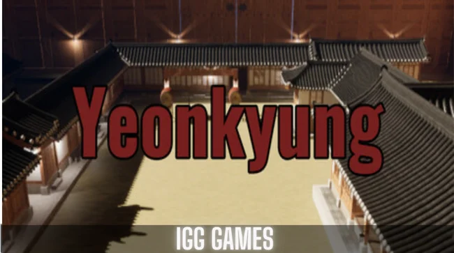 Yeonkyung Free Download