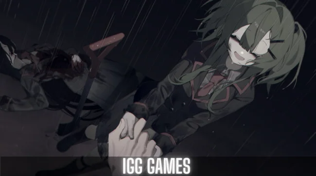 syutyaku (執着学園) Free Download Pc (1)