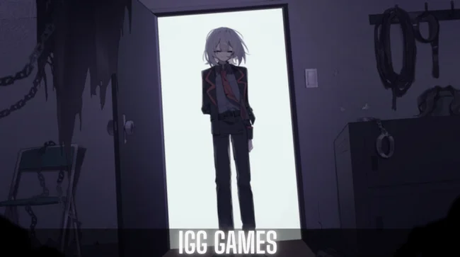 syutyaku (執着学園) Free Download Pc