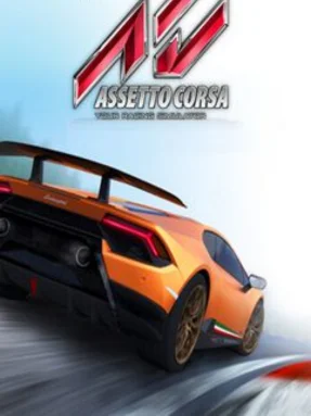 Assetto Corsa