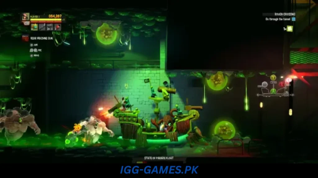 Final Exam Full Download