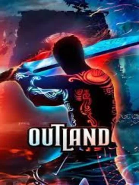 outland
