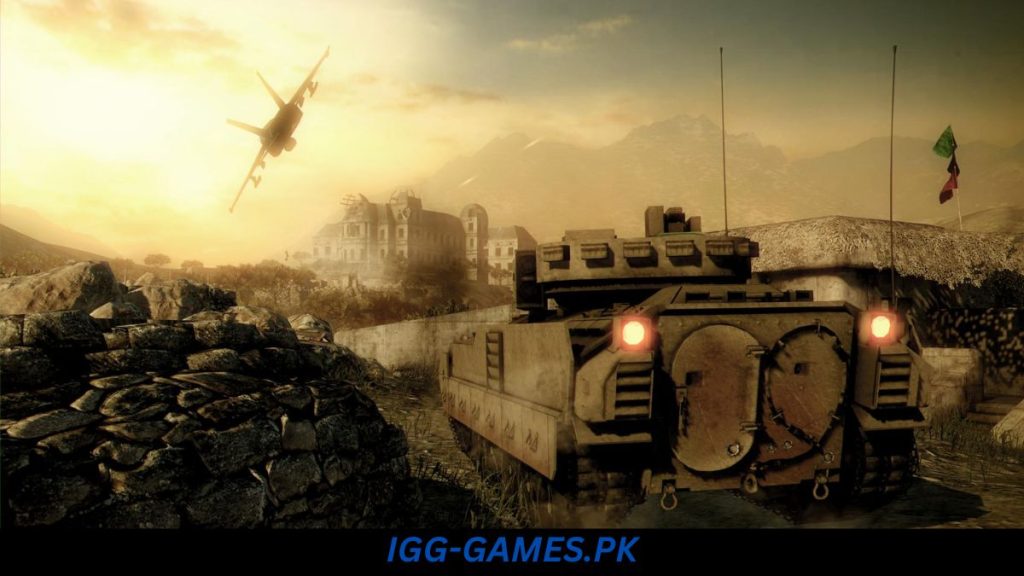 Medal of Honor™ Full Download