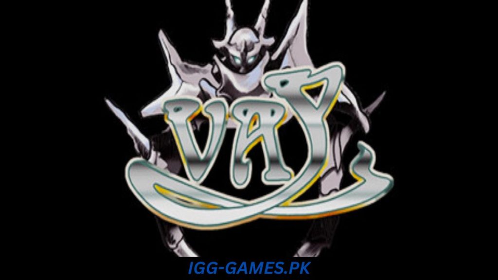 Vay Free Download