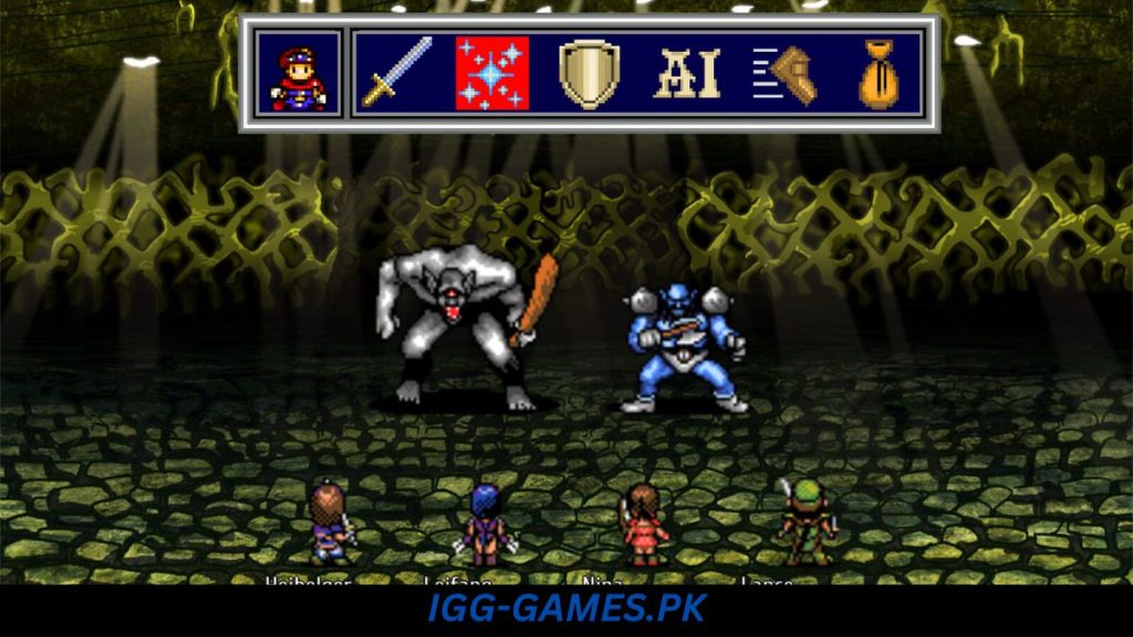 Vay Full Download